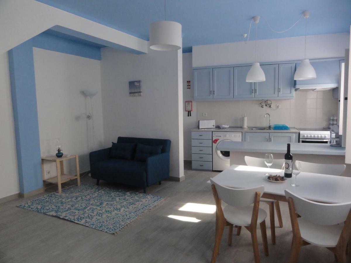 실베스 Casa Pelourinho 빌라 외부 사진
