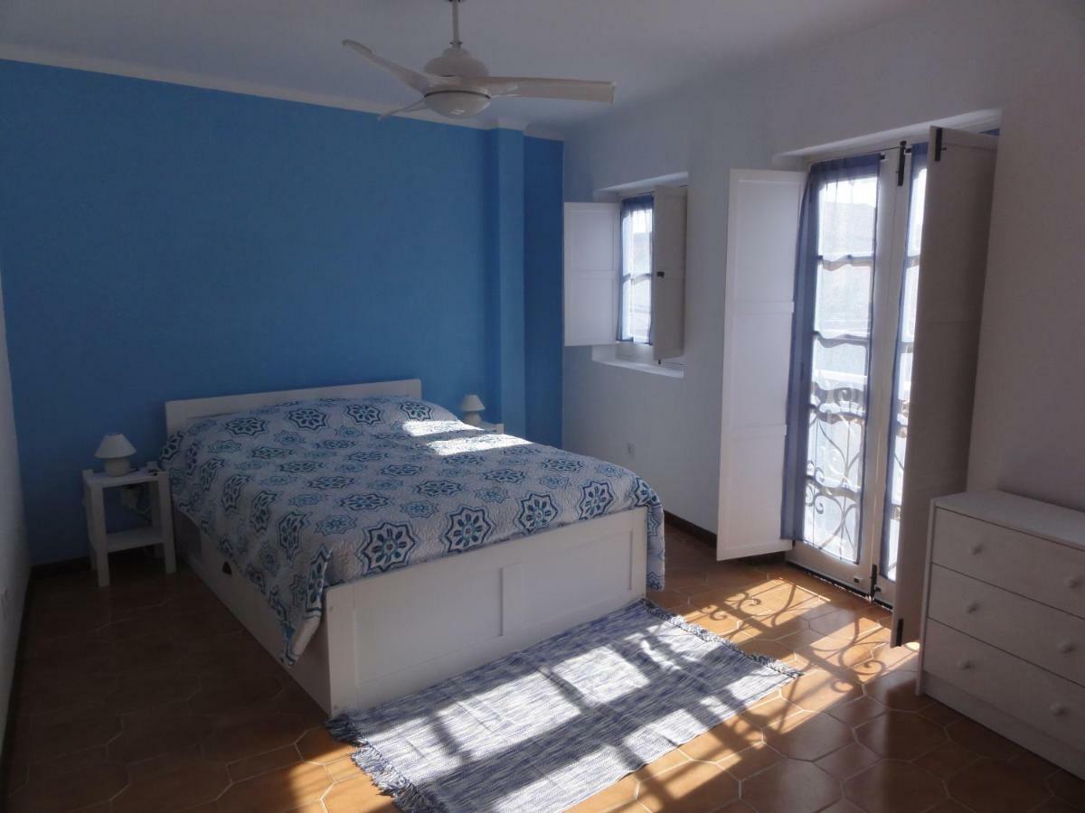 실베스 Casa Pelourinho 빌라 외부 사진